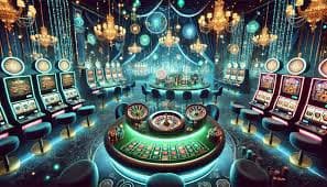 aladdin36