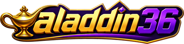 aladdin36